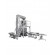 Vertical Packaging Machine Vertical Packaging Machine